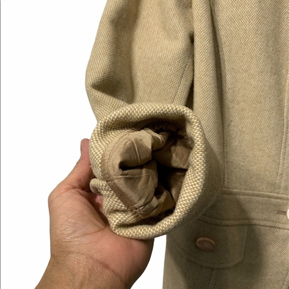 Cleo blazer - Picture 3 of 8